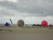 photos-9.jpg
