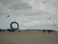 photos-9.jpg