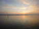 photos-9.jpg