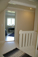 photos-9.jpg