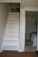 photos-3.jpg