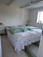 photos-4.jpg